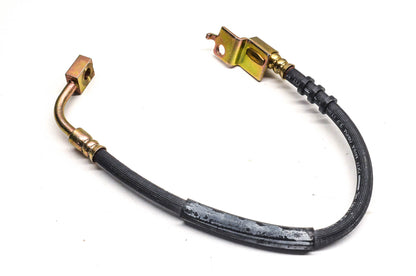 Wagner F113142, BH113142 Brake Hose NOS