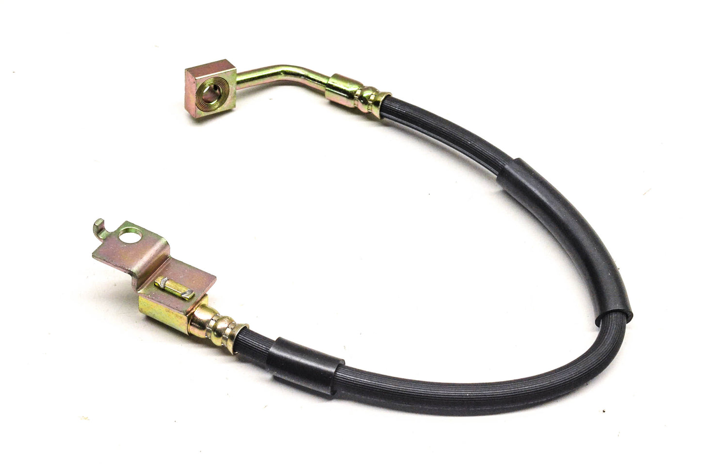Wagner F113143, BH113143 Brake Hose NOS