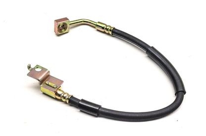 Wagner F113143, BH113143 Brake Hose NOS
