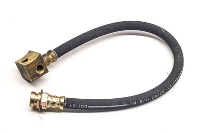 Wagner F113144 Brake Hose NOS