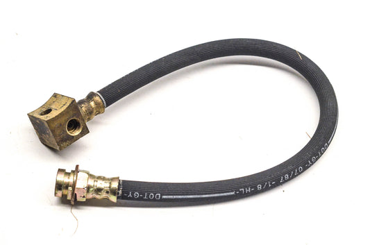 Wagner F113144 Brake Hose NOS