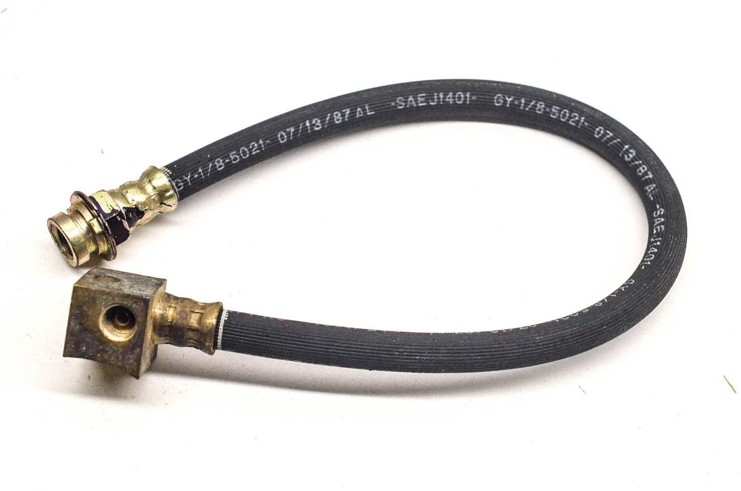 Wagner F113144 Brake Hose NOS