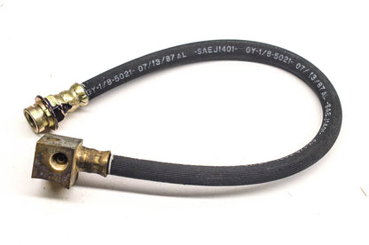 Wagner F113144 Brake Hose NOS