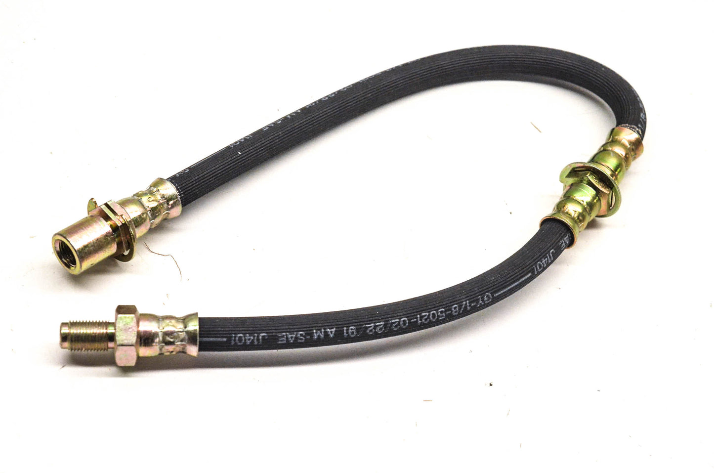 Wagner F113145 Brake Hose NOS