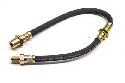Wagner F113145 Brake Hose NOS