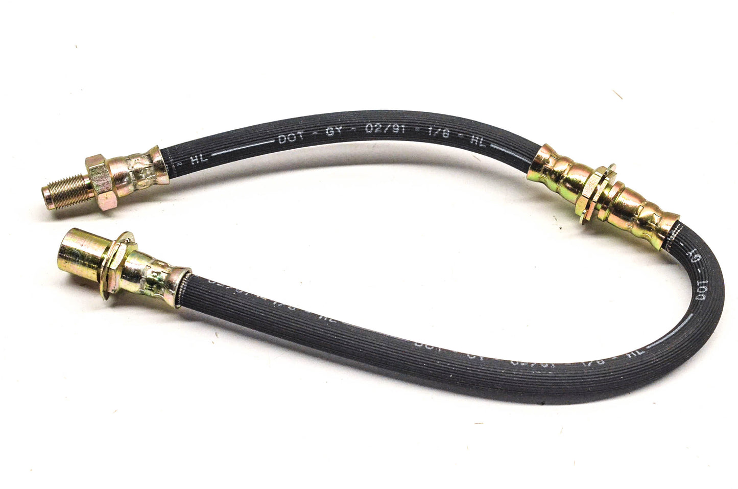 Wagner F113145 Brake Hose NOS
