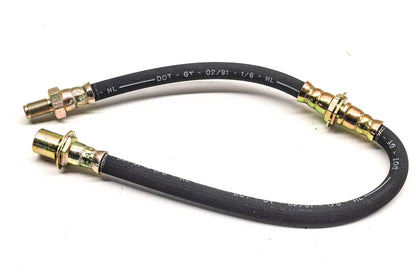 Wagner F113145 Brake Hose NOS