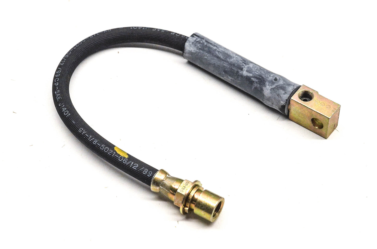 Wagner F113148 Brake Hose NOS