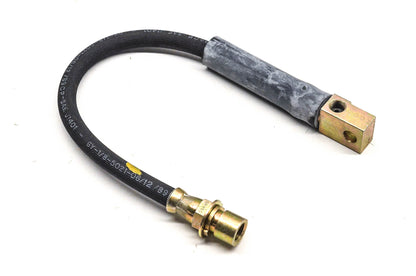 Wagner F113148 Brake Hose NOS