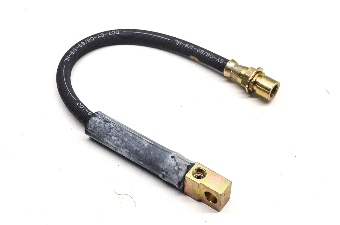 Wagner F113148 Brake Hose NOS