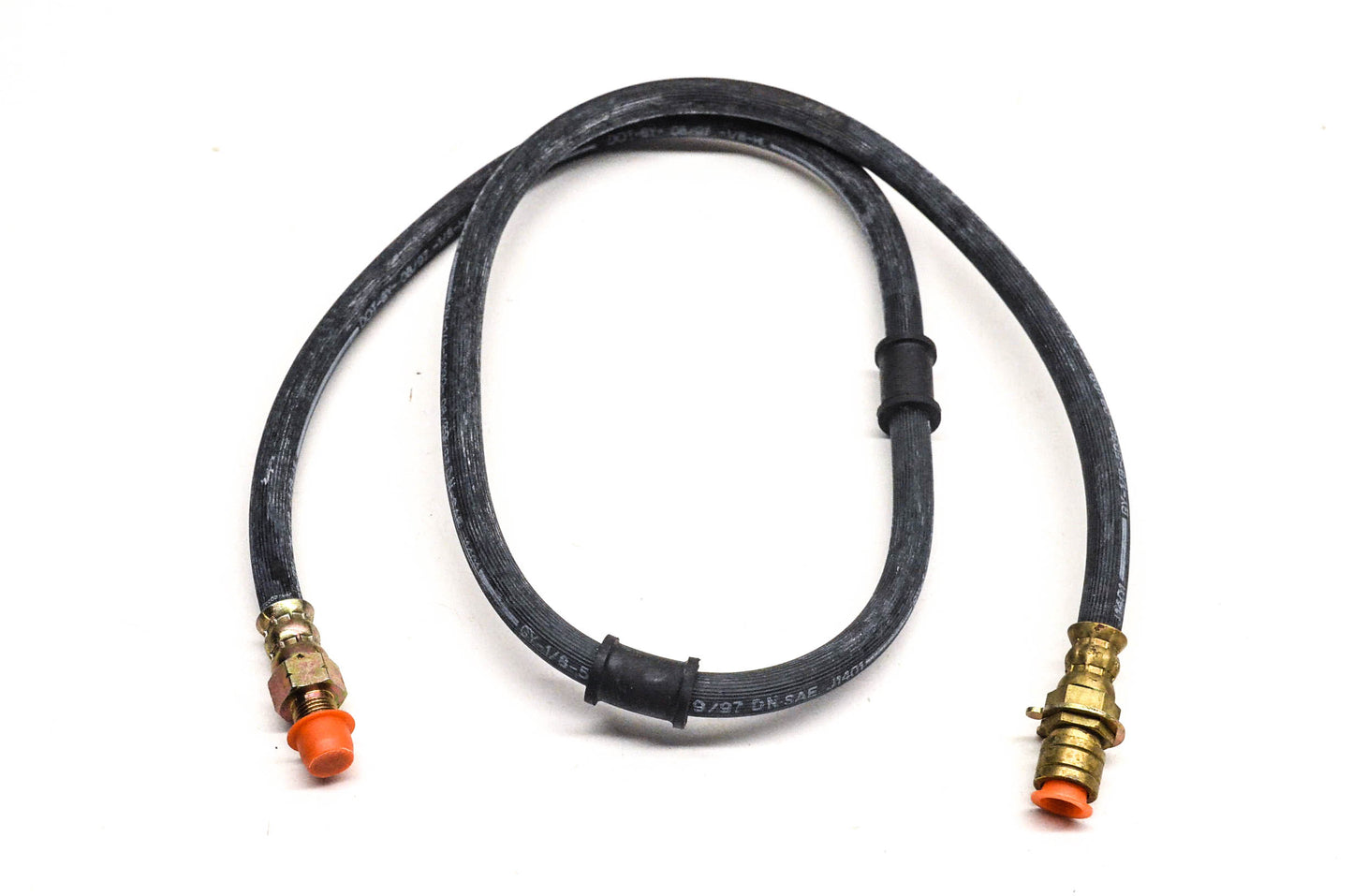 Wagner F113150 Brake Hose NOS
