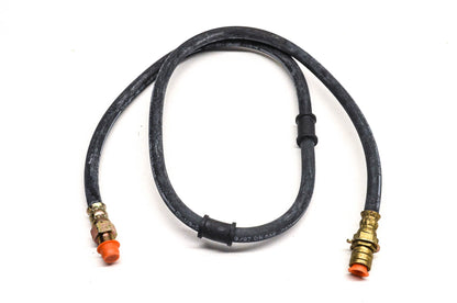 Wagner F113150 Brake Hose NOS