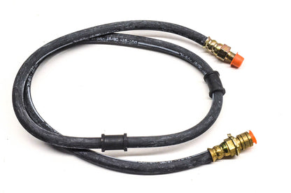 Wagner F113150 Brake Hose NOS