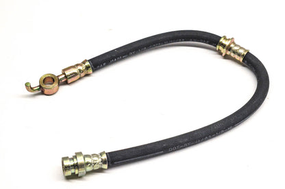 Wagner F113304 Brake Hose NOS