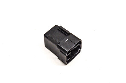 GP Sorensen MR18 Relay NOS