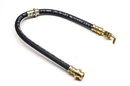Wagner F113304 Brake Hose NOS