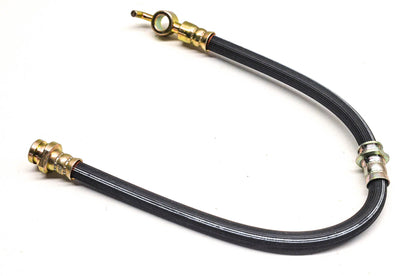 Wagner F113304 Brake Hose NOS