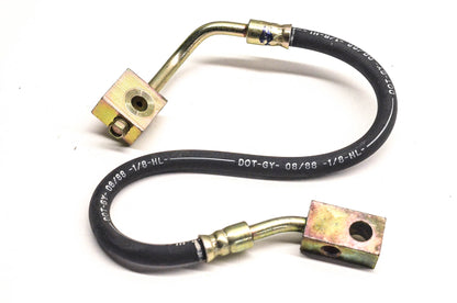 Wagner F113377 Brake Hose NOS