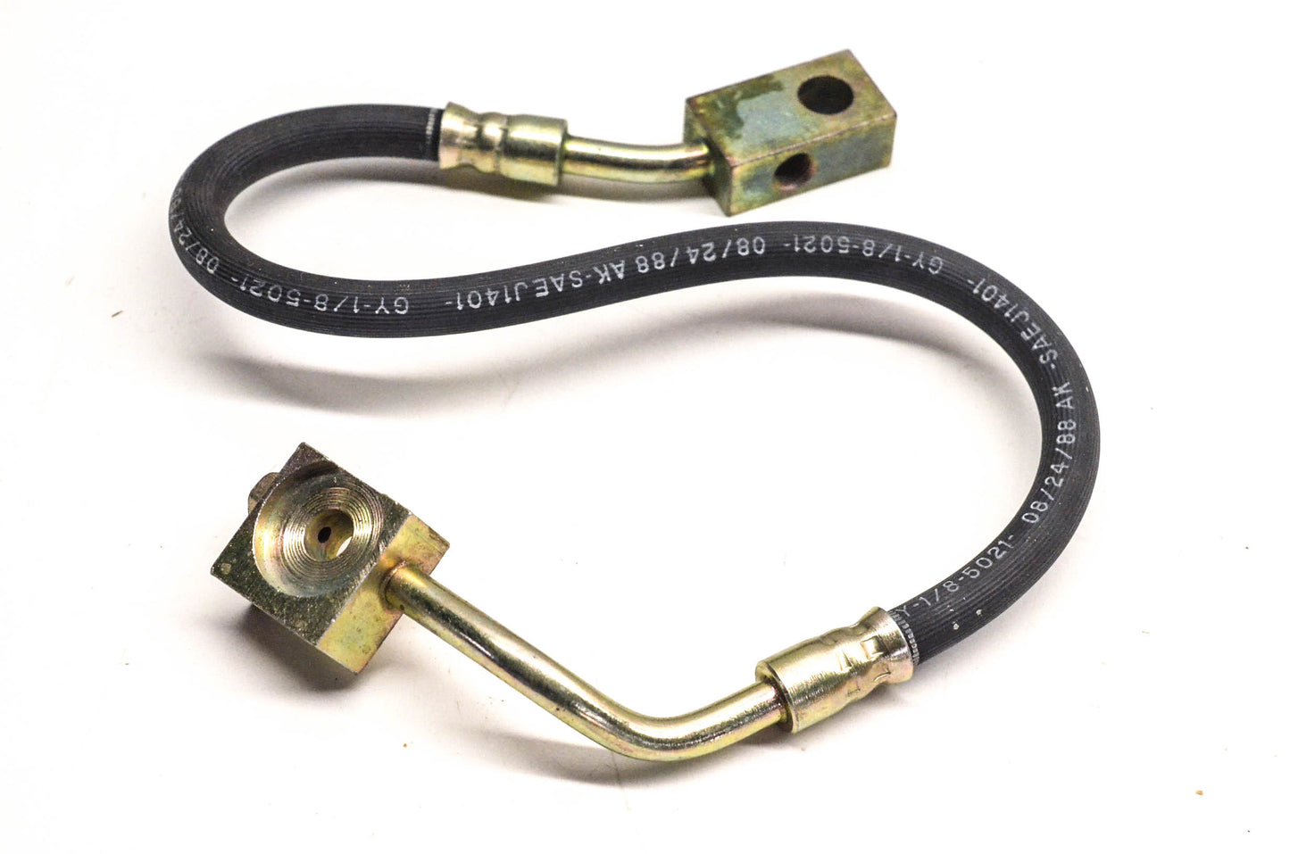 Wagner F113377 Brake Hose NOS