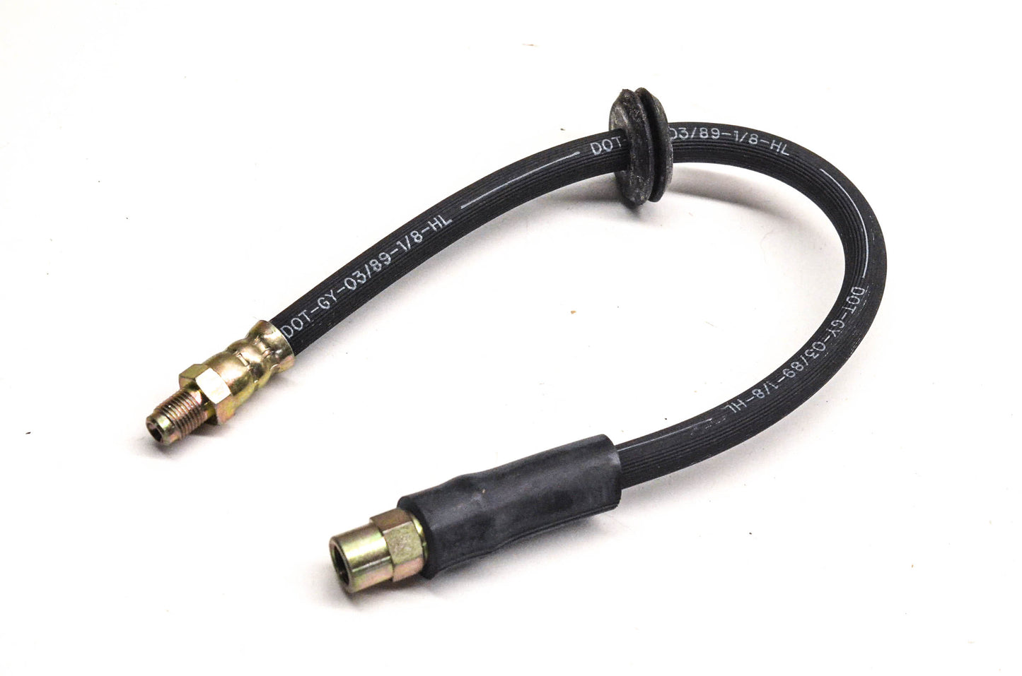 Wagner F113901 Brake Hose NOS