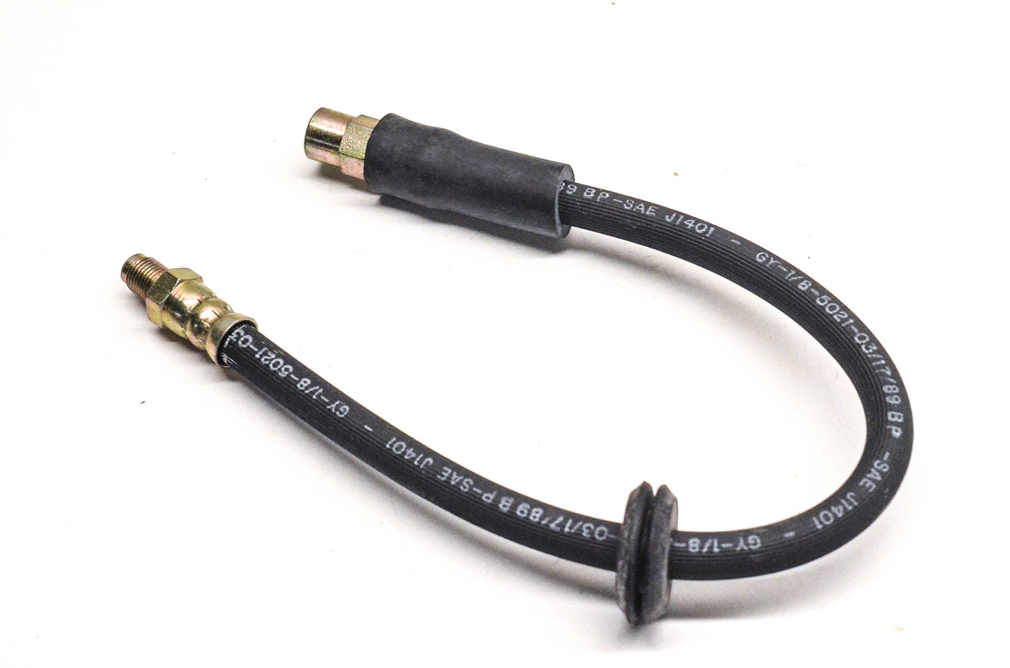 Wagner F113901 Brake Hose NOS