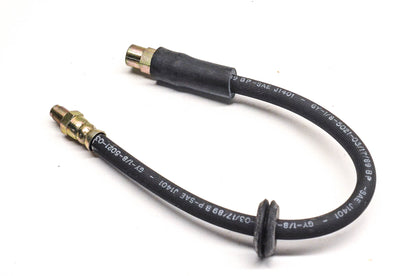 Wagner F113901 Brake Hose NOS