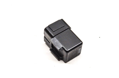 GP Sorensen MR18 Relay NOS