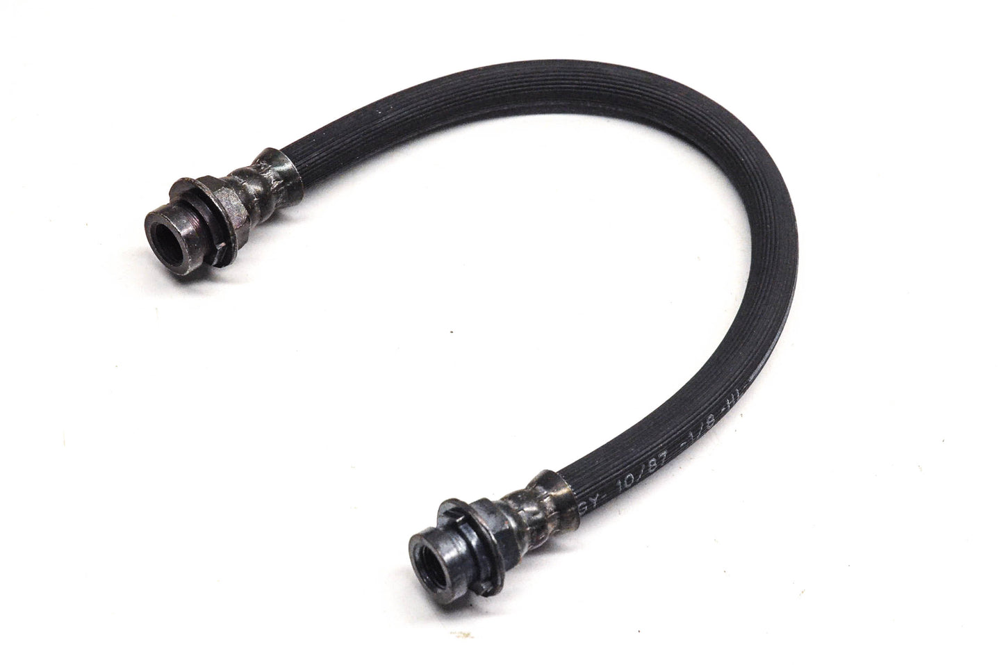 Wagner F113902 Brake Hose NOS