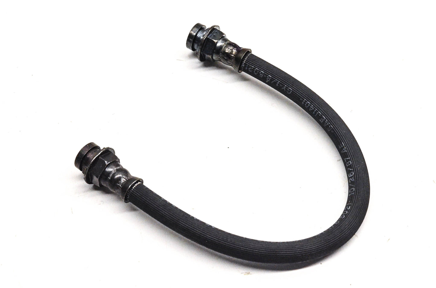 Wagner F113902 Brake Hose NOS