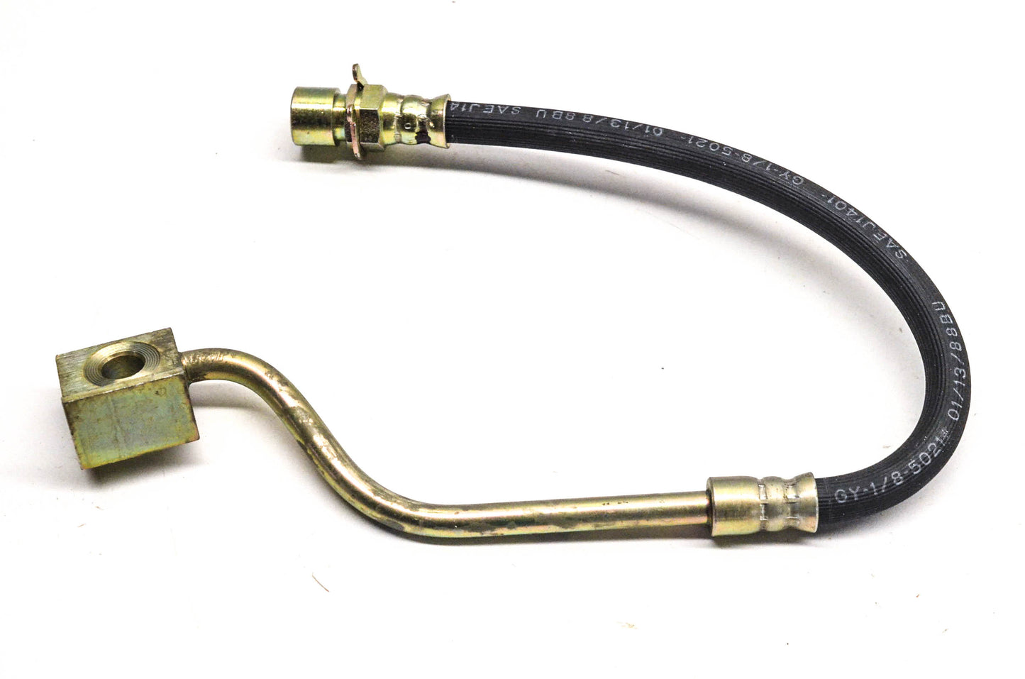 Wagner F113936 Brake Hose NOS