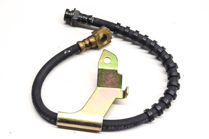 Wagner F113837 Brake Hose NOS