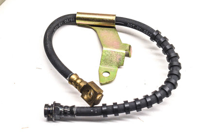 Wagner F113837 Brake Hose NOS