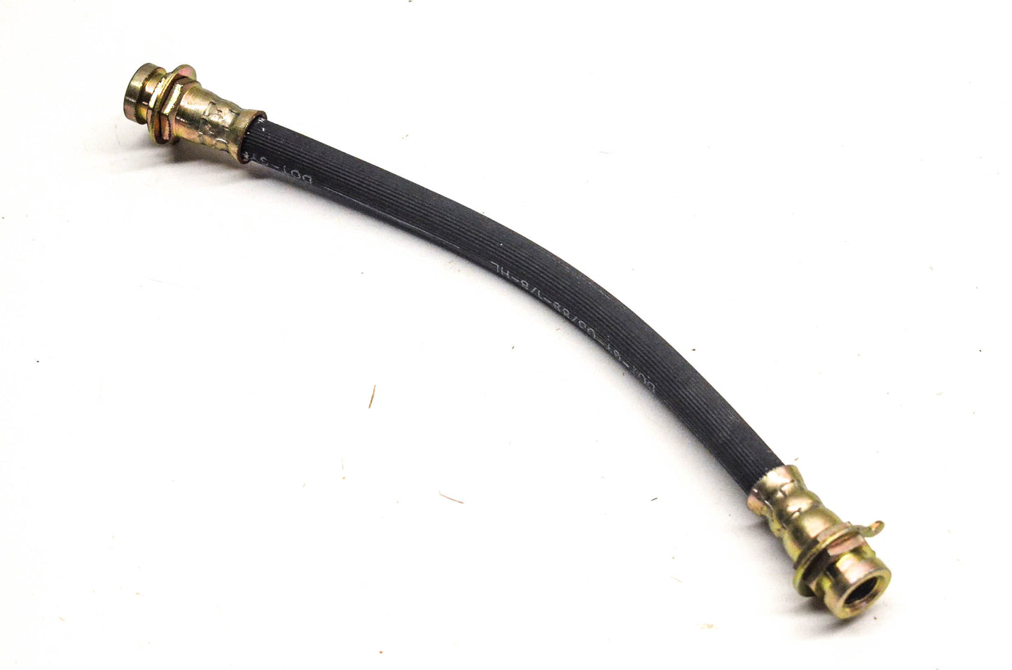 Wagner F113839 Brake Hose NOS