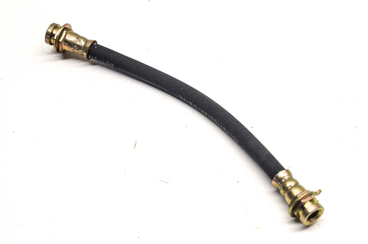Wagner F113839 Brake Hose NOS