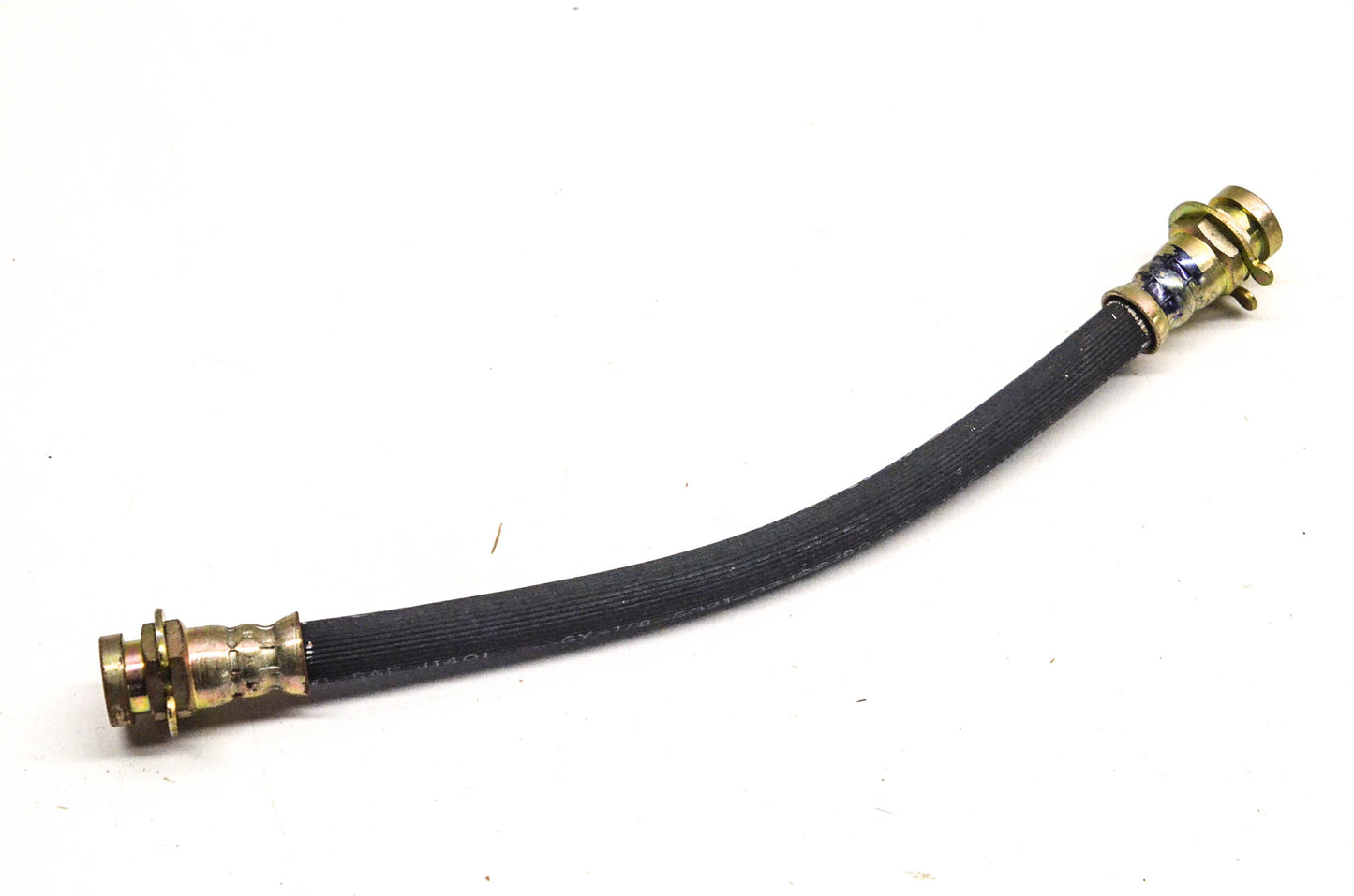 Wagner F113839 Brake Hose NOS