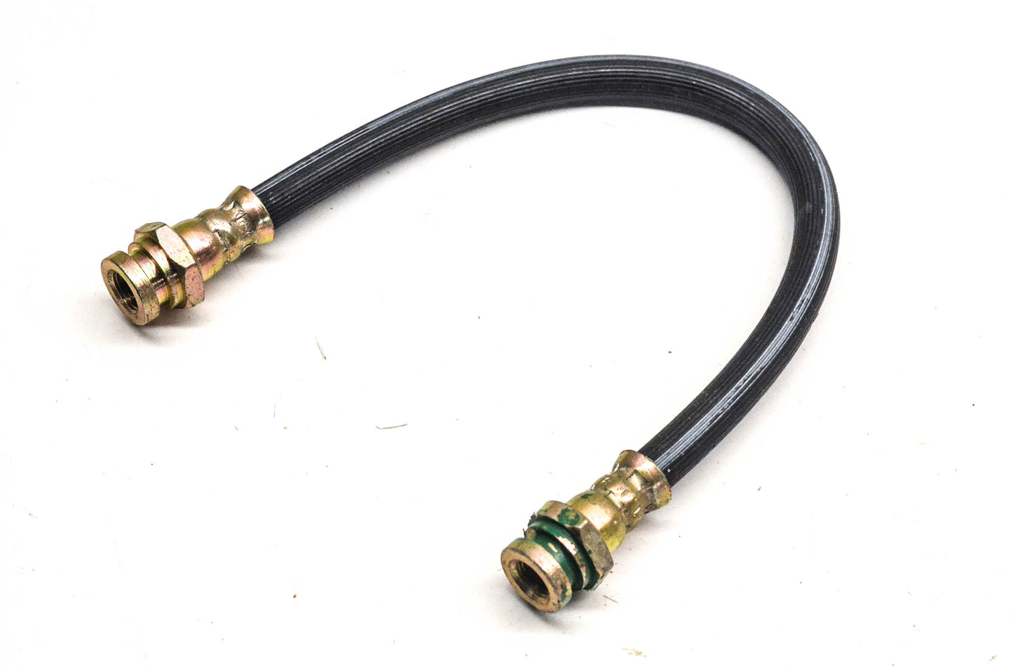 Wagner F113842 Brake Hose NOS