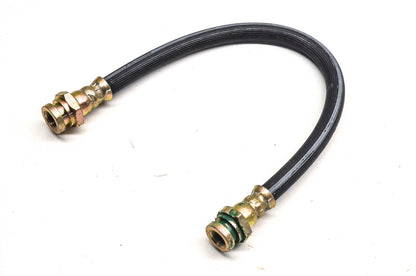 Wagner F113842 Brake Hose NOS