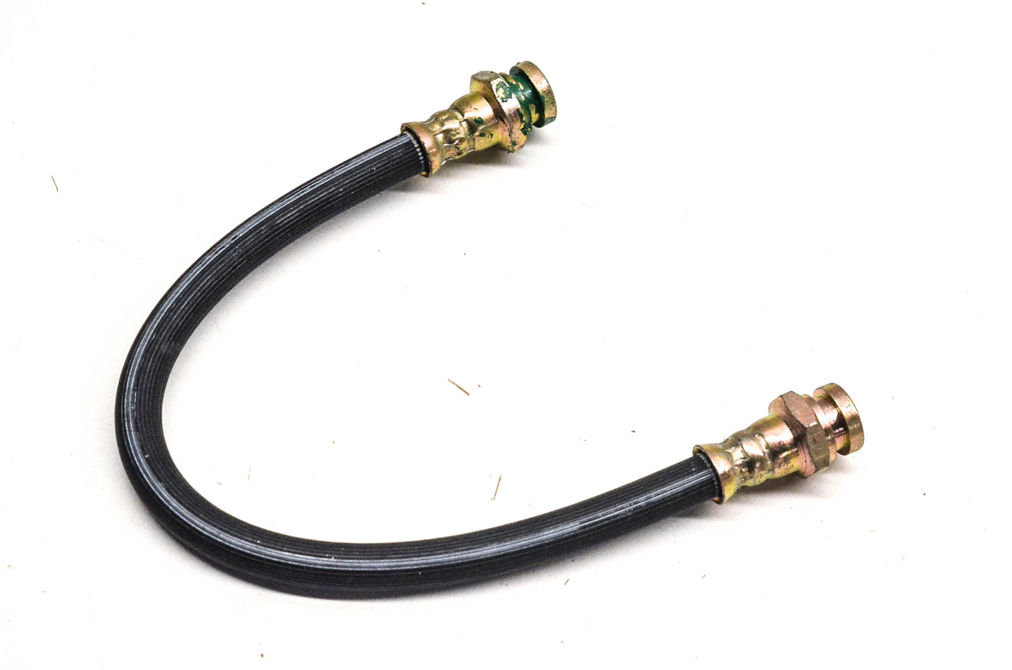 Wagner F113842 Brake Hose NOS