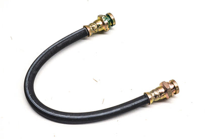 Wagner F113842 Brake Hose NOS