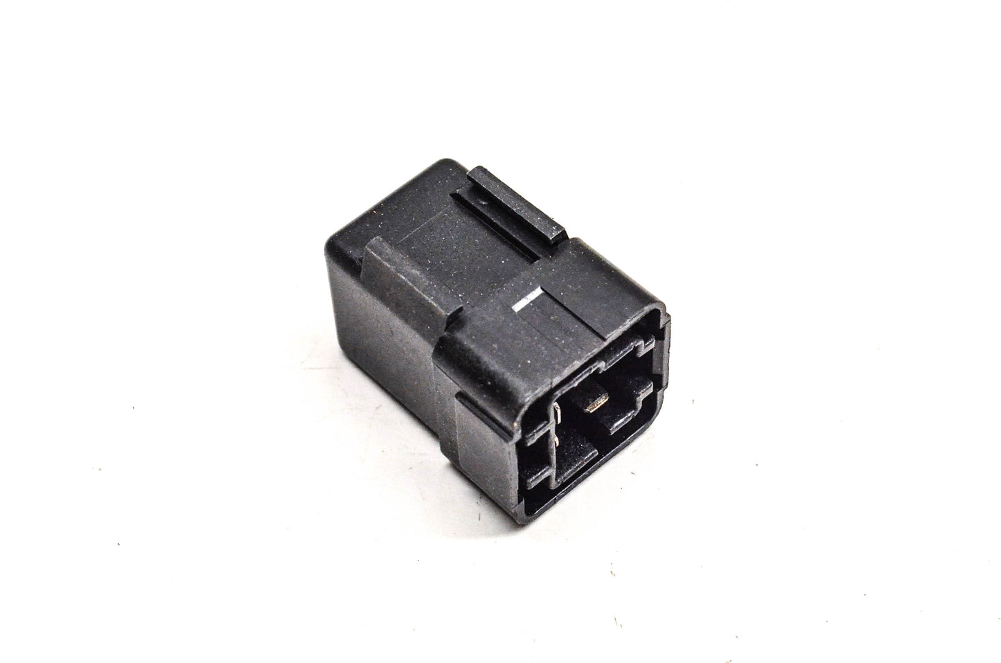 GP Sorensen MR20 Relay NOS