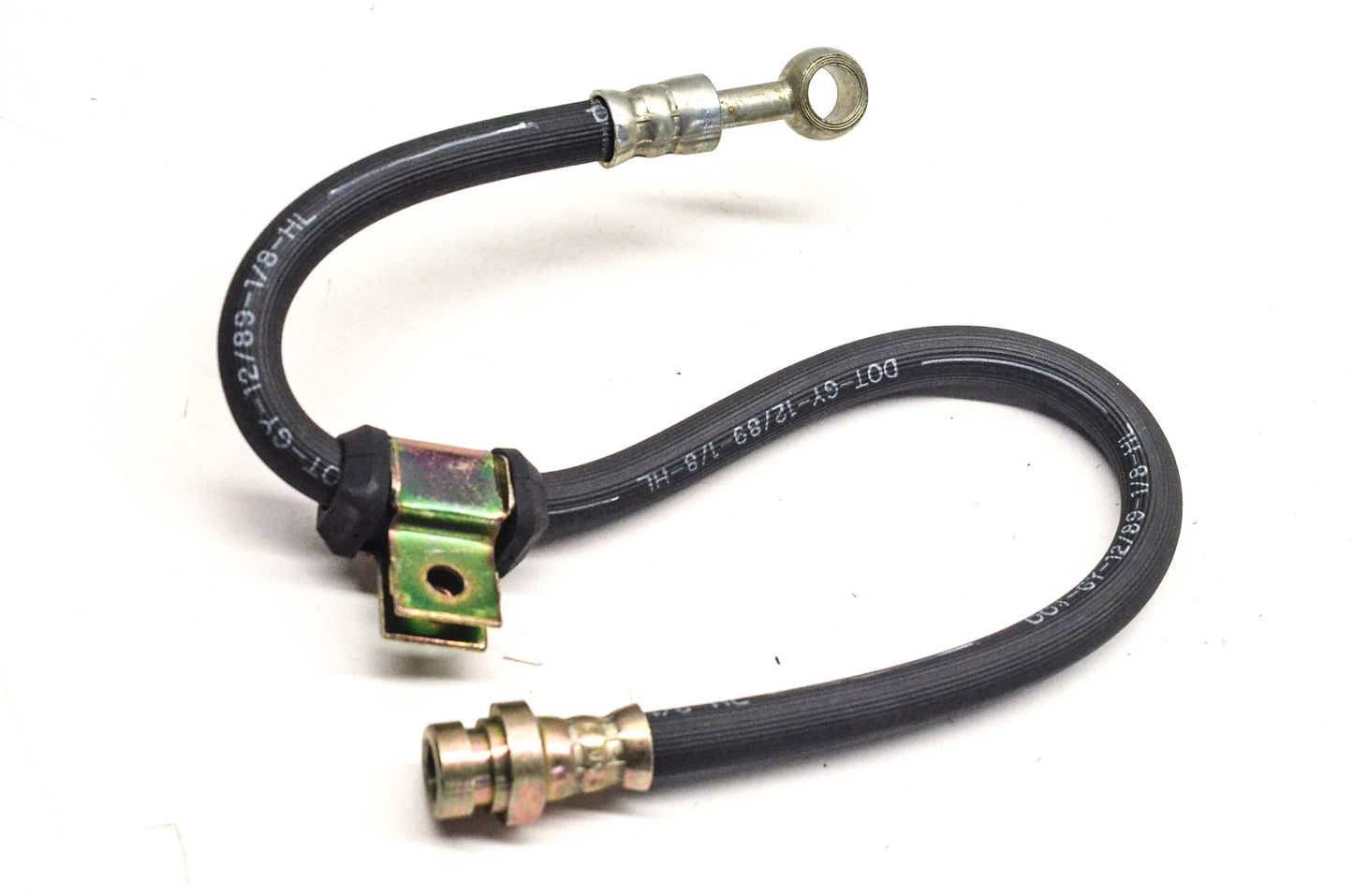 Wagner F113876 Brake Hose NOS