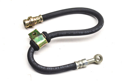 Wagner F113876 Brake Hose NOS