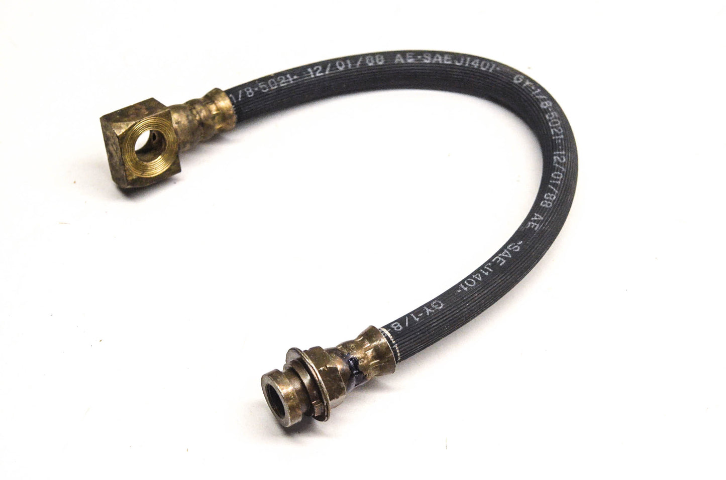 Wagner F113904 Brake Hose NOS