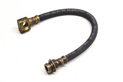 Wagner F113904 Brake Hose NOS