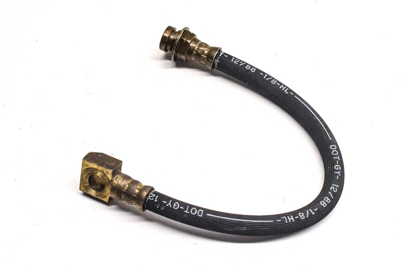 Wagner F113904 Brake Hose NOS