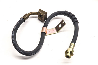 Wagner F113927 Brake Hose NOS