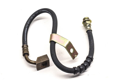 Wagner F113927 Brake Hose NOS