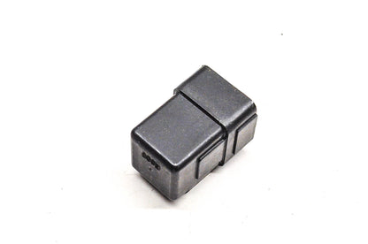 GP Sorensen MR20 Relay NOS