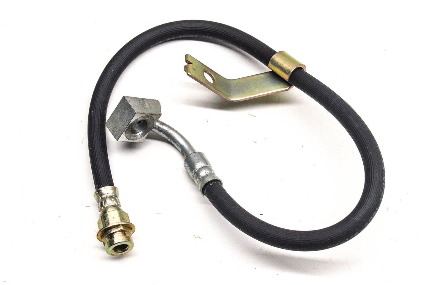 Wagner F113928 Brake Hose NOS