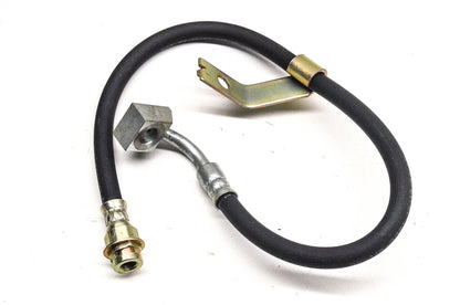 Wagner F113928 Brake Hose NOS